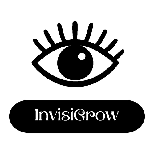 InvisiGrow™